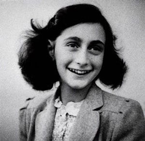 Cuộc chiến xung quanh việc "tử hình" cây dẻ của Anne Frank - 4 Cuộc chiến xung quanh việc "tử hình" cây dẻ của Anne Frank - 4