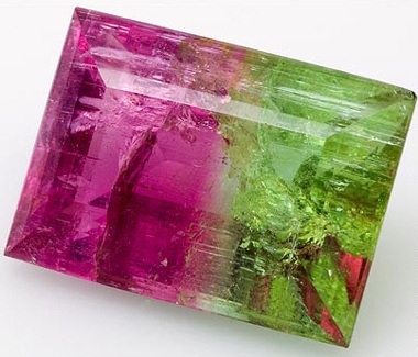 Chiêm ngưỡng bộ sưu tập đá quí giá trị nhất thế giới - 6