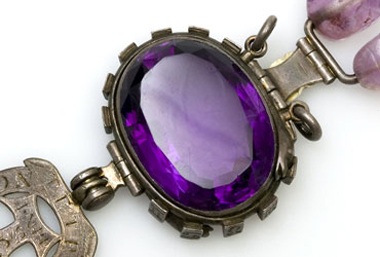 Chiêm ngưỡng bộ sưu tập đá quí giá trị nhất thế giới - 2