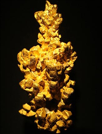 Chiêm ngưỡng bộ sưu tập đá quí giá trị nhất thế giới - 4