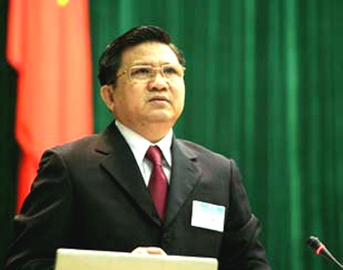 “Chưa phát hiện đảo nợ bằng vốn hỗ trợ lãi suất” - 1 “Chưa phát hiện đảo nợ bằng vốn hỗ trợ lãi suất” - 1