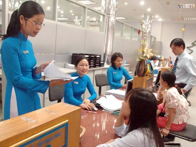 20 thành viên Chính phủ đi kiểm tra chống suy giảm kinh tế - 1 20 thành viên Chính phủ đi kiểm tra chống suy giảm kinh tế - 1