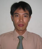 Trọng dụng nhân tài - Một yêu cầu khẩn thiết! - 4