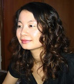 Việt Nam sẽ bùng nổ nhượng quyền thương mại - 1