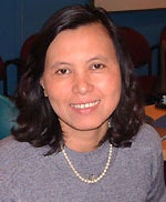 "Thị trường tài chính Việt Nam còn quá non trẻ" - 1