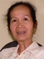 Nền kinh tế sẽ “lãnh đủ” vì độc quyền - 1