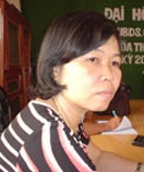 Cần làm rõ nghi án 5 bé gái bị xâm hại - 1