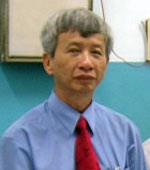 “Loạn” thẩm mỹ: Giám đốc Sở Y tế TPHCM nói gì? - 1 “Loạn” thẩm mỹ: Giám đốc Sở Y tế TPHCM nói gì? - 1