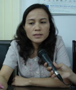 Cuộc đua lãi suất ngân hàng: Sẽ bùng nổ sốt ảo - 1 Cuộc đua lãi suất ngân hàng: Sẽ bùng nổ sốt ảo - 1