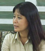 Người có thu nhập thấp được vay đến 300 triệu đồng để mua nhà - 1