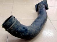 Thuận Phát sẽ khởi kiện hãng Ford - 2