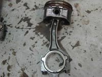 Thuận Phát sẽ khởi kiện hãng Ford - 1