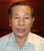 Không kiên quyết sẽ “đánh trống bỏ dùi”! - 1 Không kiên quyết sẽ “đánh trống bỏ dùi”! - 1