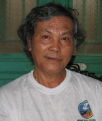 Không kiên quyết sẽ “đánh trống bỏ dùi”! - 3 Không kiên quyết sẽ “đánh trống bỏ dùi”! - 3