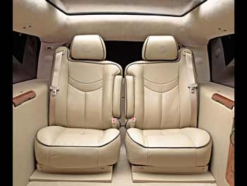 GM thu hồi hơn 2 triệu ôtô - 1 GM thu hồi hơn 2 triệu ôtô - 1