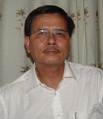 Vietnam Arlines hối lộ, cố ý làm trái hay chỉ sai phạm nhỏ? - 3 Vietnam Arlines hối lộ, cố ý làm trái hay chỉ sai phạm nhỏ? - 3