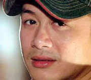 Thói hư, tật xấu hay “hội chứng” thích được khen - 1 Thói hư, tật xấu hay “hội chứng” thích được khen - 1