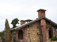 Đánh mất Mẫu Sơn - 1 Đánh mất Mẫu Sơn - 1