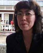 Những phạm nhân “nổi tiếng” được đặc xá - 2 Những phạm nhân “nổi tiếng” được đặc xá - 2