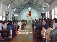 Bài 1: "Nhà nước" Đê Ga - 1 Bài 1: "Nhà nước" Đê Ga - 1