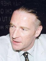 Lãi suất có ép tăng trưởng? - 2