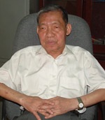 Vietnam Arlines hối lộ, cố ý làm trái hay chỉ sai phạm nhỏ? - 4 Vietnam Arlines hối lộ, cố ý làm trái hay chỉ sai phạm nhỏ? - 4