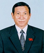 Vietnam Arlines hối lộ, cố ý làm trái hay chỉ sai phạm nhỏ? - 1 Vietnam Arlines hối lộ, cố ý làm trái hay chỉ sai phạm nhỏ? - 1