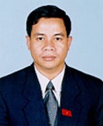 Vietnam Arlines hối lộ, cố ý làm trái hay chỉ sai phạm nhỏ? - 2 Vietnam Arlines hối lộ, cố ý làm trái hay chỉ sai phạm nhỏ? - 2