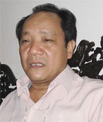 Cổ phần hóa không phải là tư nhân hóa - 1