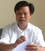 Xe tạm nhập quá hạn: Phạt cho tồn tại?! - 1