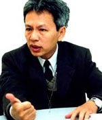 Trọng dụng nhân tài - Một yêu cầu khẩn thiết! - 1