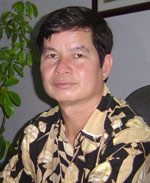 Người dân cần những hành động cụ thể - 5 Người dân cần những hành động cụ thể - 5