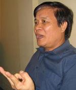 Vietnam Arlines hối lộ, cố ý làm trái hay chỉ sai phạm nhỏ? - 5 Vietnam Arlines hối lộ, cố ý làm trái hay chỉ sai phạm nhỏ? - 5