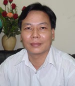 Người dân cần những hành động cụ thể - 4 Người dân cần những hành động cụ thể - 4