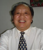 Người dân cần những hành động cụ thể - 1 Người dân cần những hành động cụ thể - 1