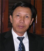 Bùng nổ làn sóng đầu tư thứ hai - 1