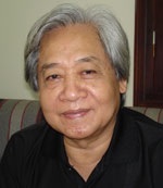 Bộ trưởng ngoài Đảng: Tại sao không?! - 2