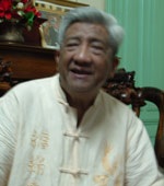 Bộ trưởng ngoài Đảng: Tại sao không?! - 1