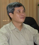 Trọng dụng nhân tài - Một yêu cầu khẩn thiết! - 3