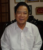 Chúng ta đã tự làm mất cơ hội! - 1 Chúng ta đã tự làm mất cơ hội! - 1