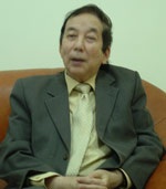 Bộ trưởng ngoài Đảng: Tại sao không?! - 4