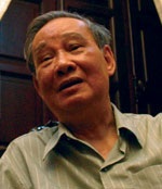 "Cú hích sấm sét" cho cuộc "đại phẫu"? - 1