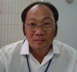 "Đường sắt giá rẻ", chất lượng ra sao? - 1