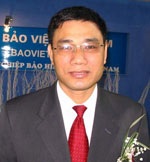 Bảo hiểm Hàng hải: Cơ hội mới cho ngành bảo hiểm - 1