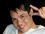 Thói hư, tật xấu hay “hội chứng” thích được khen - 3 Thói hư, tật xấu hay “hội chứng” thích được khen - 3