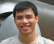 Thói hư, tật xấu hay “hội chứng” thích được khen - 2 Thói hư, tật xấu hay “hội chứng” thích được khen - 2