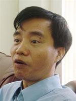 Tiền kim loại đã bị làm giả? - 1