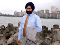 Những ông chủ mới của nền kinh tế thế giới - 7 Những ông chủ mới của nền kinh tế thế giới - 7