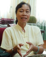 Thói hư, tật xấu hay “hội chứng” thích được khen - 4 Thói hư, tật xấu hay “hội chứng” thích được khen - 4