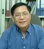 Không kiên quyết sẽ “đánh trống bỏ dùi”! - 2 Không kiên quyết sẽ “đánh trống bỏ dùi”! - 2